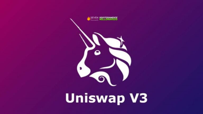 Lee más sobre el artículo Cómo Usar Uniswap para Ganar Dinero con Liquidity Pools