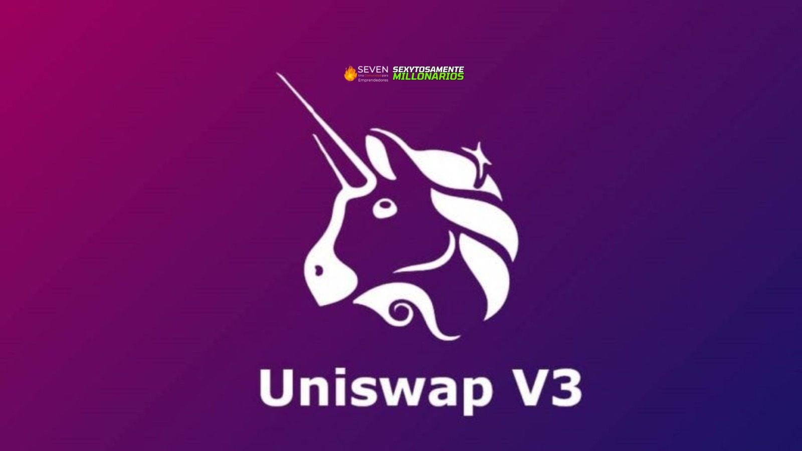 Lee más sobre el artículo Cómo Usar Uniswap para Ganar Dinero con Liquidity Pools
