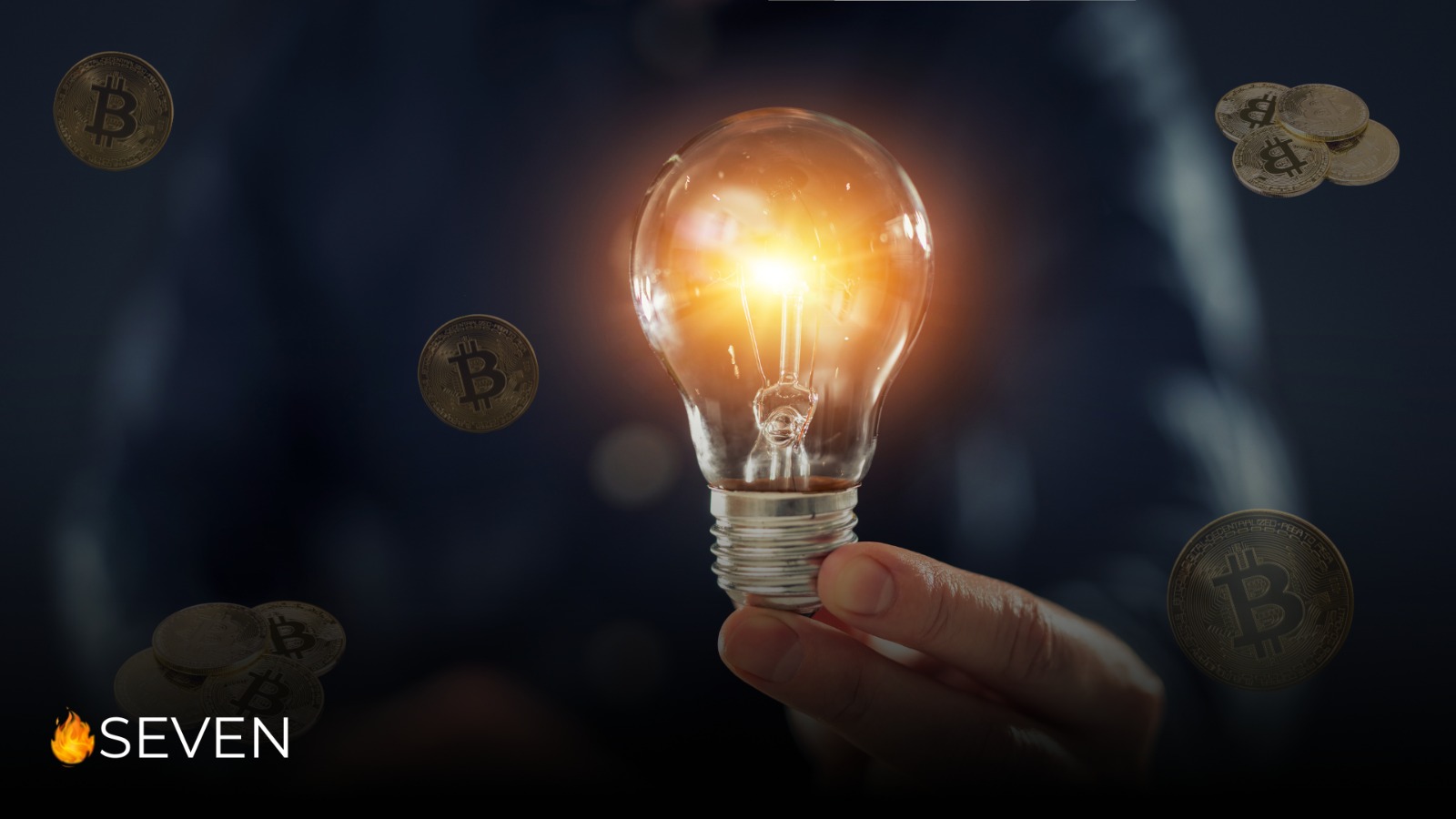 Lee más sobre el artículo Criptointeligencia: Términos Básicos para Navegar DeFi con Seguridad